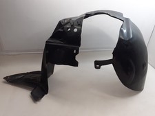ROVER 75 MG ZT (99-05) O/S FRONT RIGHT SPLASH GUARD WHEEL ARCH LINER CLF101268