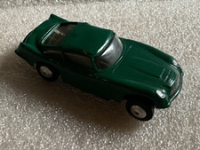 Minic Motorway M1581 Aston