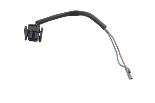 Front left turn - , cable