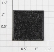 Roundhouse 70304 HO Gauge