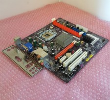 Ecs mcp73vt socket lga775 - mcp73vt-pm,
