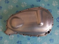 Hinckley triumph bonneville - hinckley,
