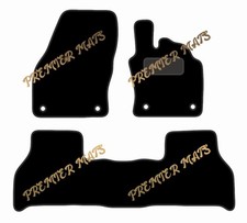 VW Caddy Maxi Life (Vista)