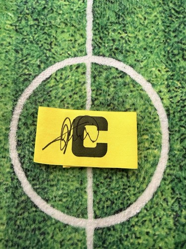 Andy cole england - of,