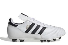 adidas Copa Mundial Fg