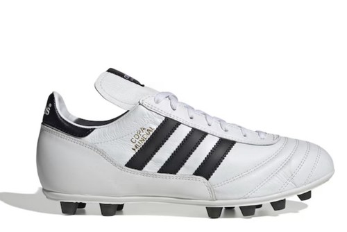 Adidas copa mundial - adidas,