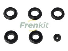 FRENKIT 120040 Repair Kit