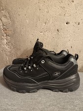 Brand New Skechers Women's