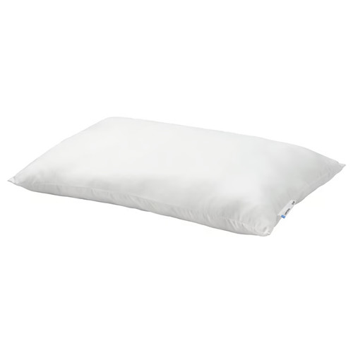 Ikea lapptåtel soft - lapptÅtel,