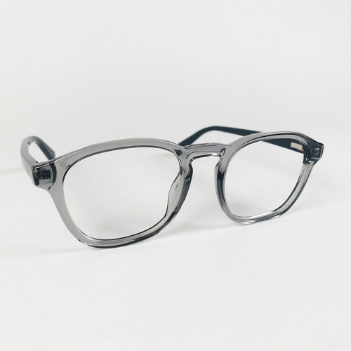 Tommy hilfiger eyeglasses - tommy,