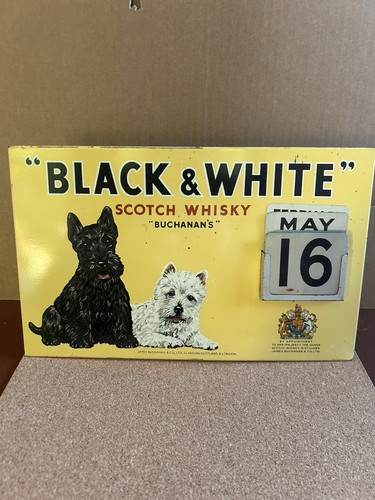 Original black and - original,