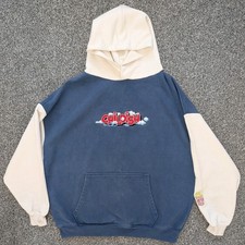 TGF Bro Childish Theme Park