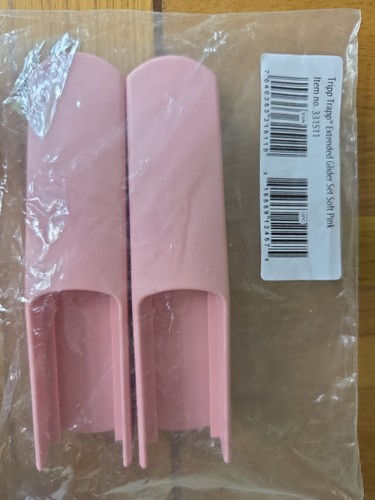 Tripp trapp extended glider - tripp,