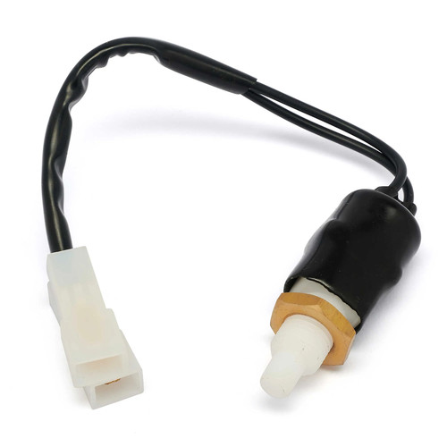 Brake light switch 1983 2006 - brake, 1983-2006