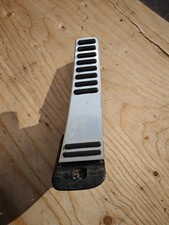 2018 VOLVO XC90 R-DESIGN ACCELERATOR GAS THROTTLE PEDAL 32212452