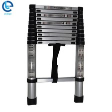 10.5 Feet Flexible Expansion