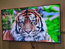 The Samsung UE49KS7000 49