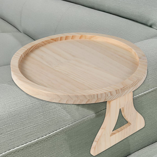 Ghopy natural pine - ghopy,