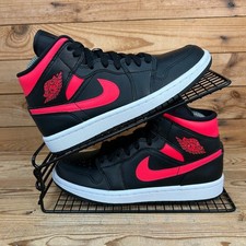 Nike Trainers Womens Size UK 5