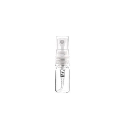 8pcs refillable perfume - refillable,