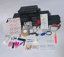 survival kit pocket size for