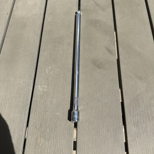 Tools 12 wobble - , 12"