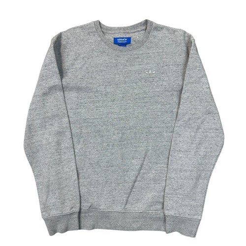 Adidas sweatshirt regular - adidas,