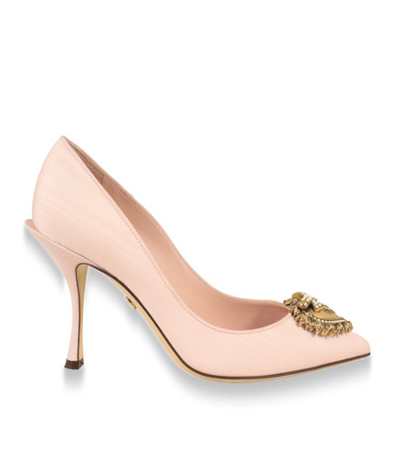 Dolce gabbana pumps size 35 - &,