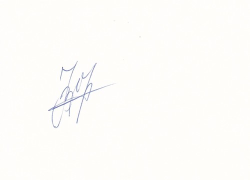 1988 olympics violetta - violetta, ninova
