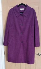 DAMSEL IN A DRESS LIGHT WEIGHT