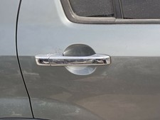 407253 rear outer door handle