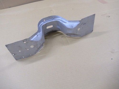 Ford escort mk1 gearbox - ford, mk1/2