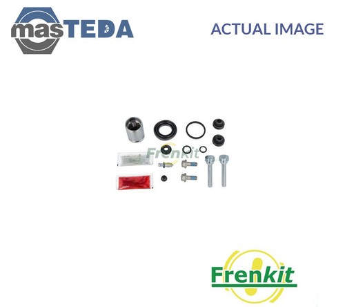 734049 brake caliper - brake,