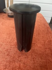 Phillips Juice Extractor Spare