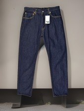 new mens LEVIS 555 Relaxed straight JEANS W32 L34 SS25 Relaxed loose 000LO-0000
