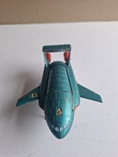 Dinky Thunderbird 2. nd92