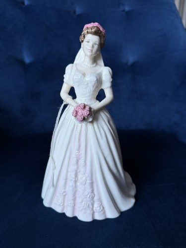 Royal doulton collectible - doulton,