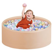 Zedachica Ball Pit for