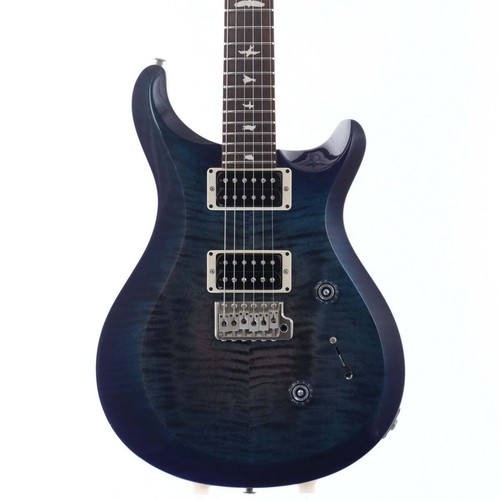 Paul reed smith prs custom - reed,