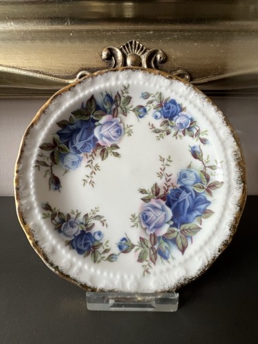 Royal albert moonlight rose - royal,