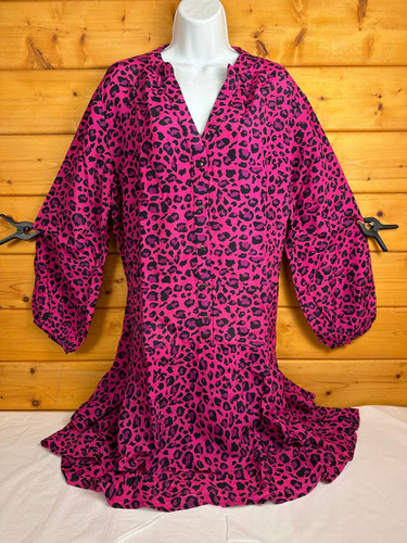 Clearance pomodoro womens - clearance,