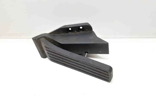 Mercedes benz w212 - w212, throttle