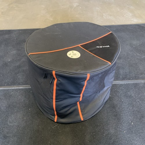 Gewa 16x16 floor tom - gewa,
