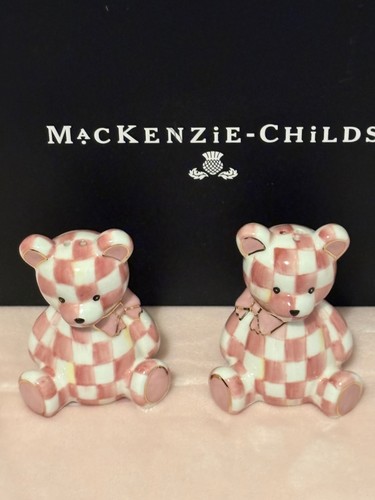 Mackenzie childs 35514 2400 - mackenzie-childs, 35514-2400