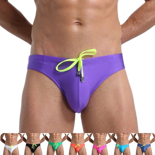 Mens low rise - mens, swim