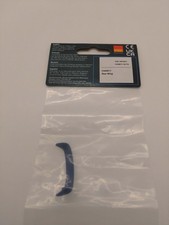 Scalextric spares c4428 - scalextric, c4428/11
