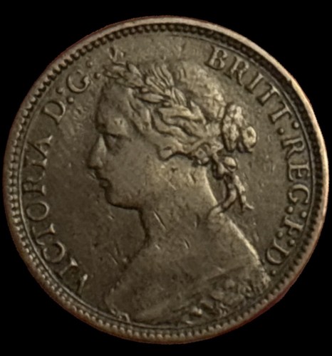 1875 queen victoria 1 - 1875,