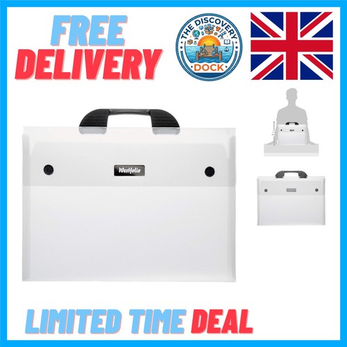100 sheet art portfolio - 100,