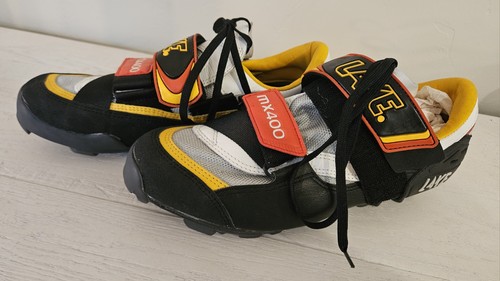 Lake mx400 men size - mx400, 43