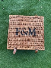 Fortnum & Mason F&M Picnic